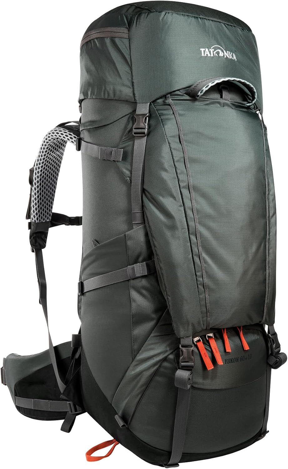 Tatonka Men's Yukon 60+10 Backpack