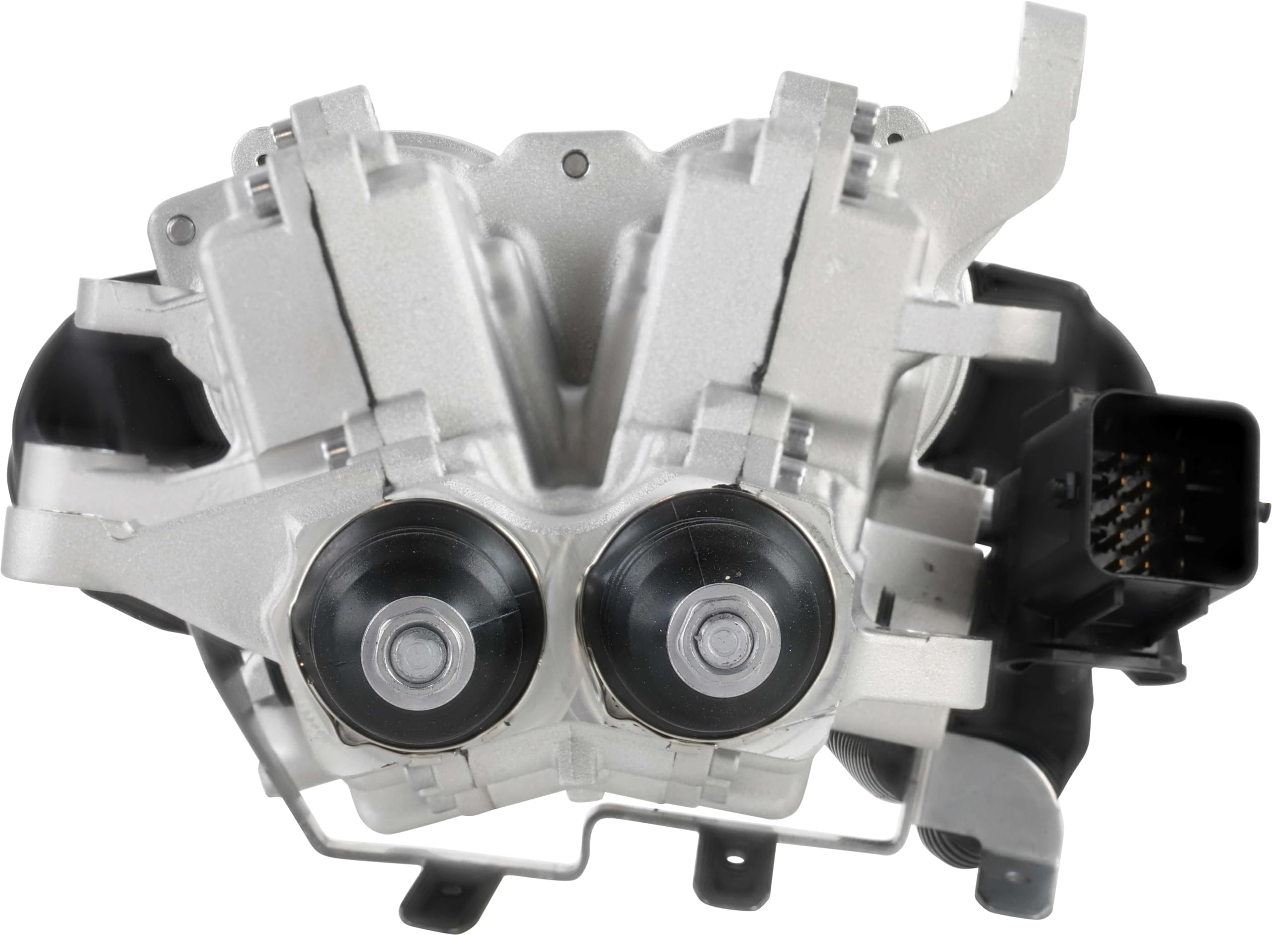 VALEO 855505 Clutch Actuation System : Amazon.co.uk: Automotive