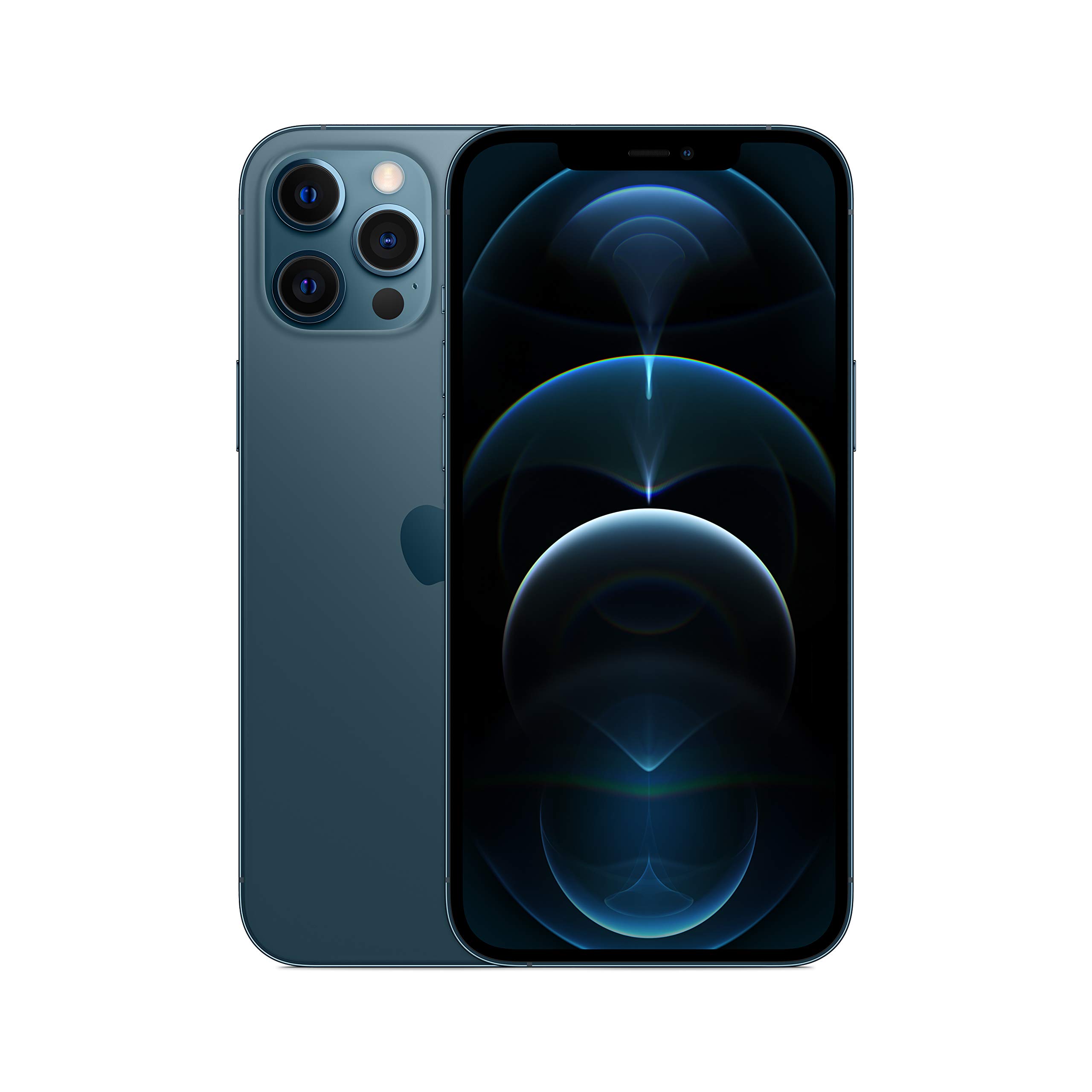 Suzuki　iPhone12proMax 256GB au Amazon.com: Apple iPhone 12 Pro Max 5G, US Version, 256GB