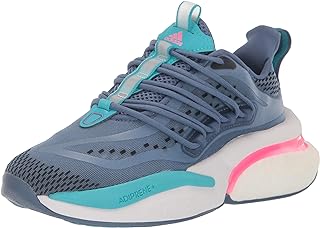 Womens Alphaboost V1 Shoes