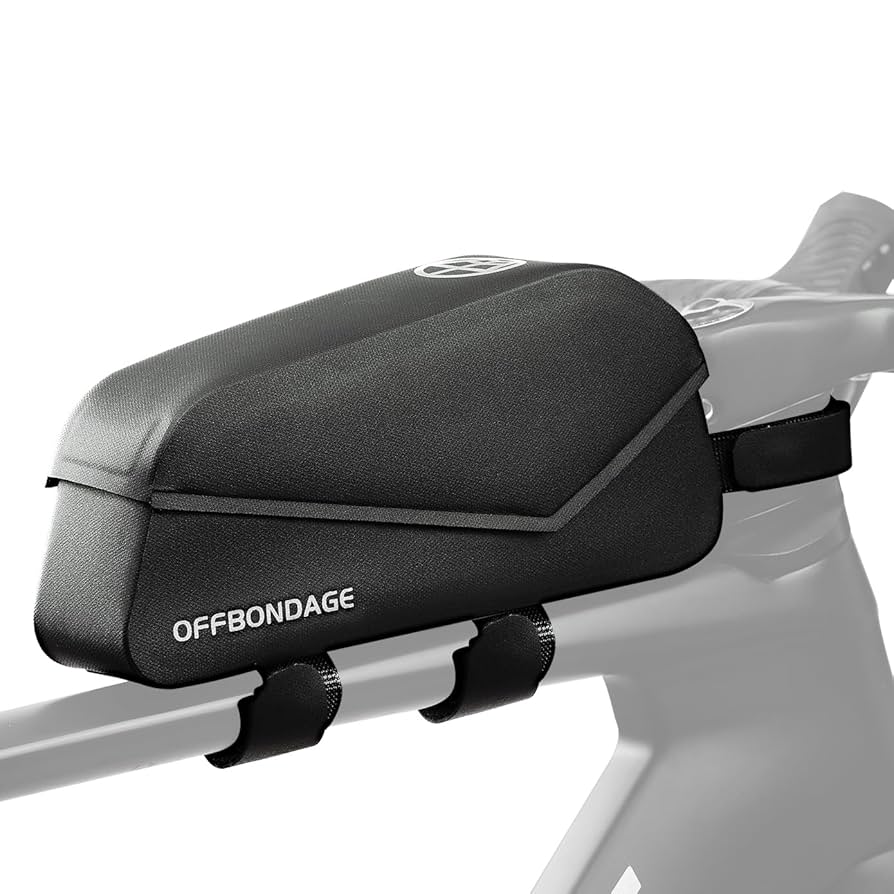 アングラドープ！ Cage ‎/ Weatherproof Zefal Straps It All Down with New Universal Adventure Bottle