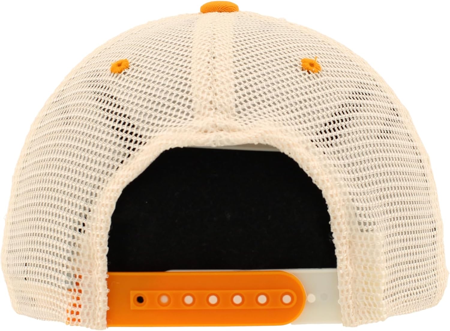 ZHATS NCAA Unisex-Adult NCAA Officially Licensed Adjustable Hat University Territory - Image 4