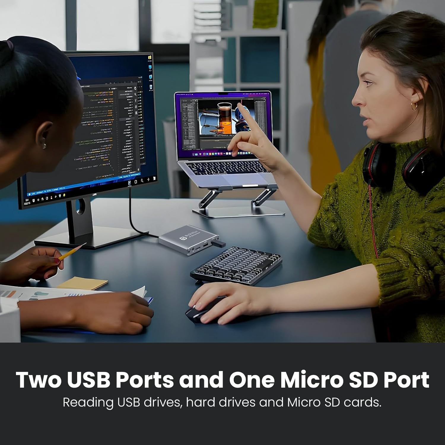 71cf9O6cS6L. AC SL1500