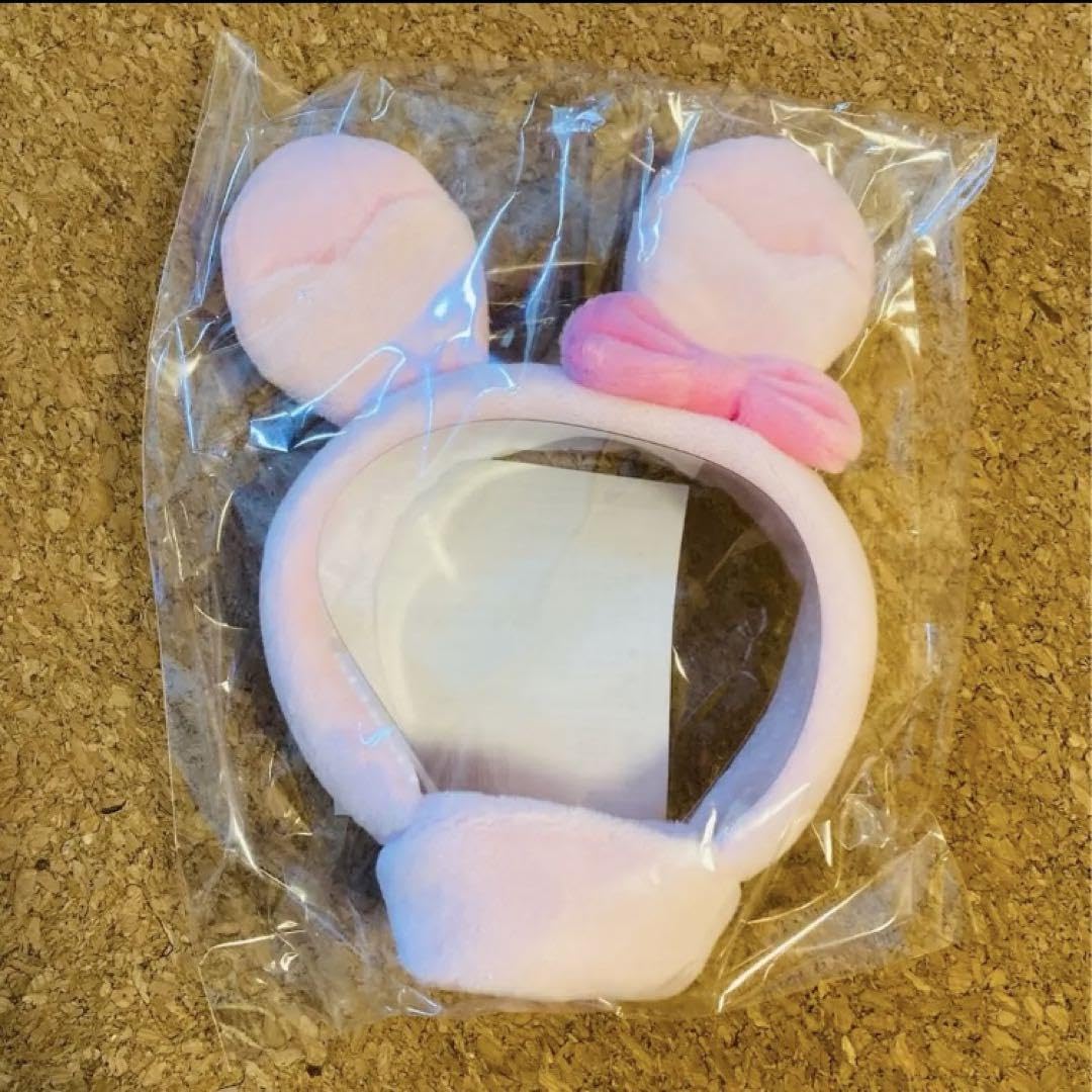 Amazon.co.jp: NiziU ぴょんぴょん ペンライトカバー : おもちゃ