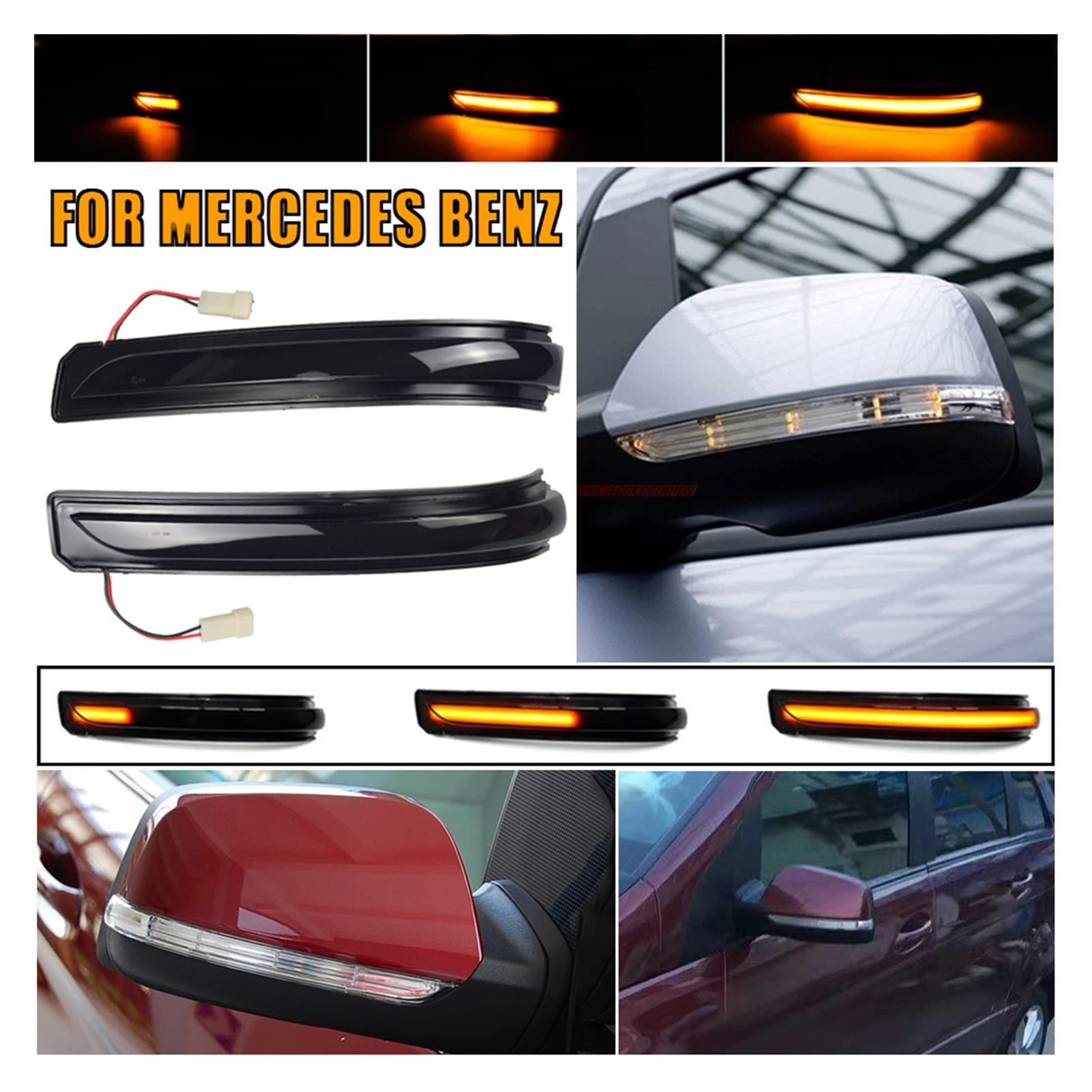 STATUE - STATUETTE Organisateur Boîte Longue Durée De Vie Accrocheur Dune Excellente Boîte De