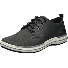 Fit-Elson-Moten Oxford Shoes 