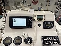 Review Image by Roadhammer Roadhammer