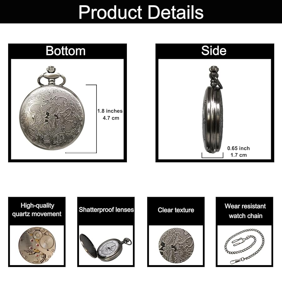 お宝放出 アメ雑 ベティー&ラットフィンク 盛り沢山ディスプレイボード置時計 お宝放出 アメ雑 ベティー&ラットフィンク盛り沢山ディスプレイ