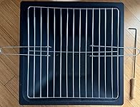 Review Image by Gda32570 Gda32570