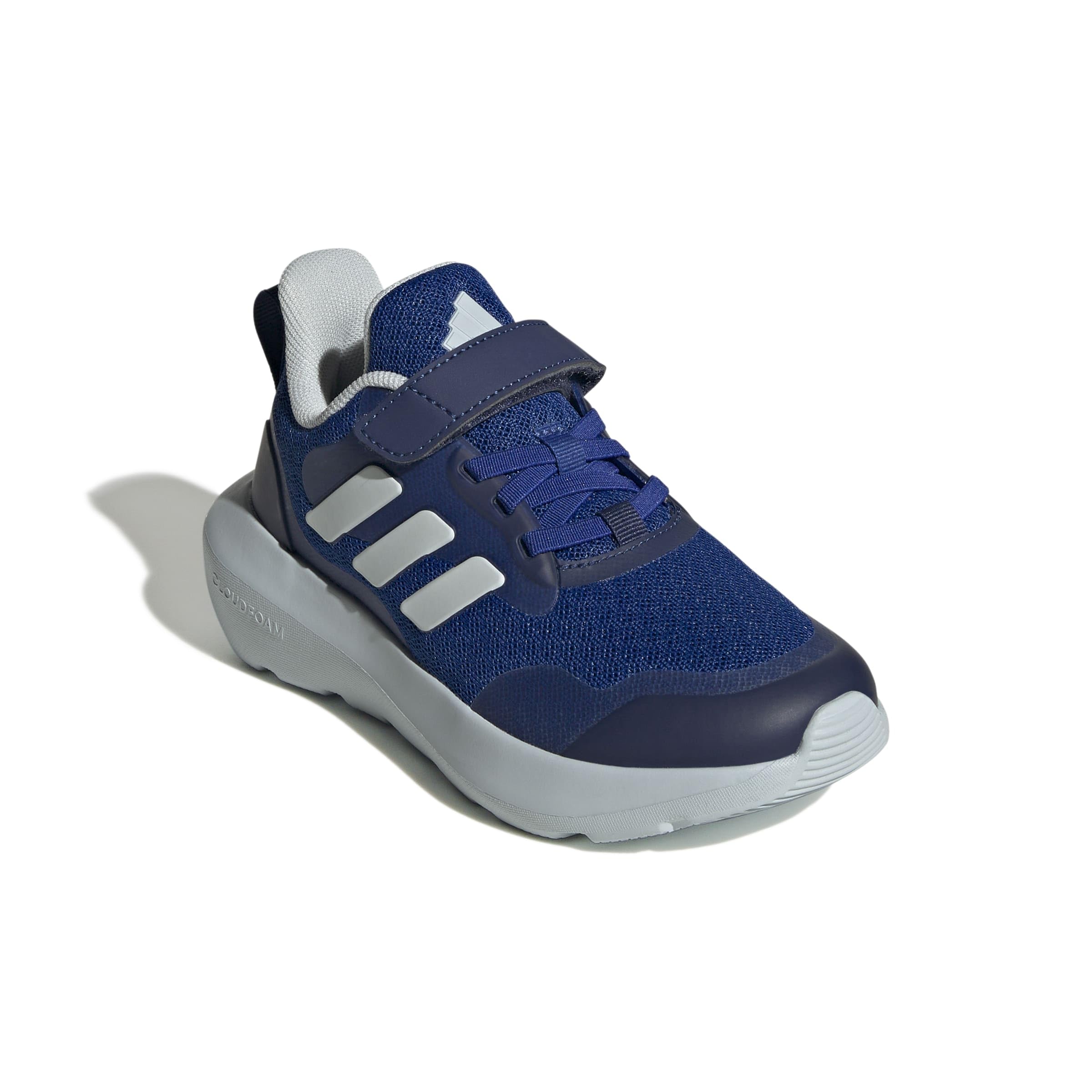 adidas Uniseks - dzieci Fortarun 3.0 Shoes ChildrenButy do biegania