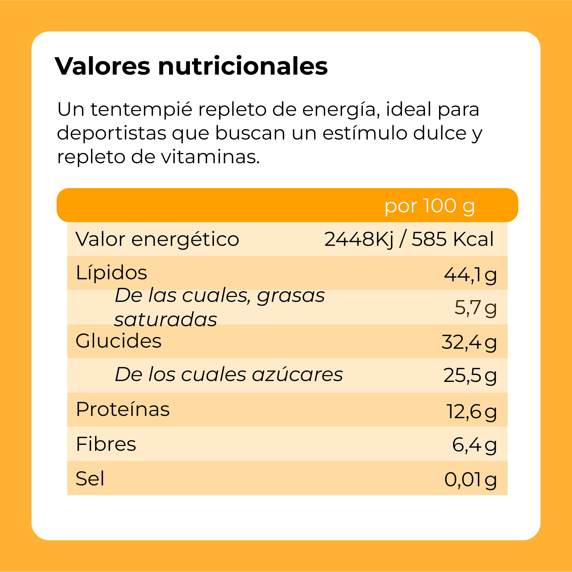 Mezcla de Frutos Secos 1Kg Caramelizadas con Miel Macadamia Pacanas Anacardos Avellanas Almendras Snack Dulce Sin OGM Sin Gluten Vegano