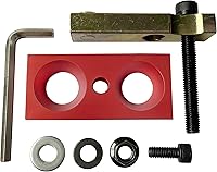 Vista 1 de Compresor de resorte de válvula 5.9L compatible con Dodge Ram 2500 3500 4500 1988-1998 Cummins 6bt 5.9L 12 válvulas