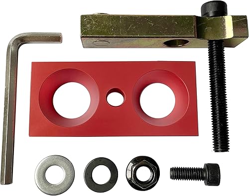 Compresor de resorte de válvula de 5.9L apto para Dodge Ram 2500 3500 4500 1988-1998 Cummins 6bt 5.9L 12 válvulas