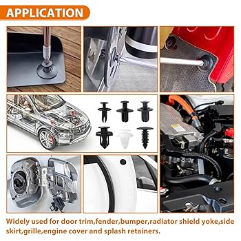 りつページ Saxitoxin: A First and Second Generation Stereoselective