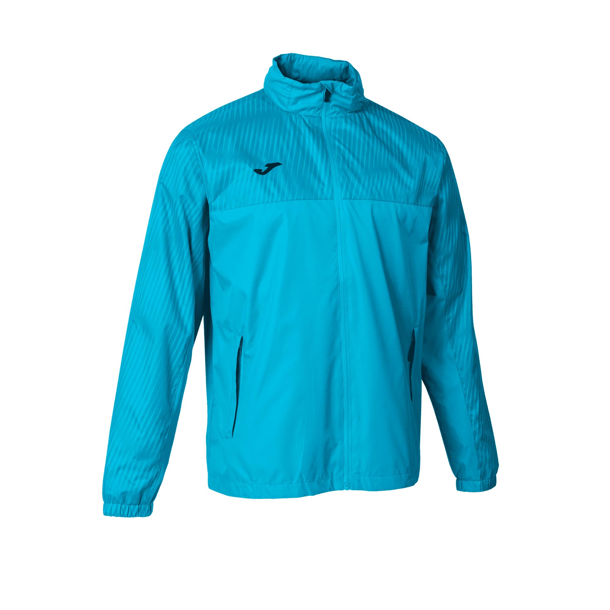 Joma Montréal Montreal Veste de pluie Homme