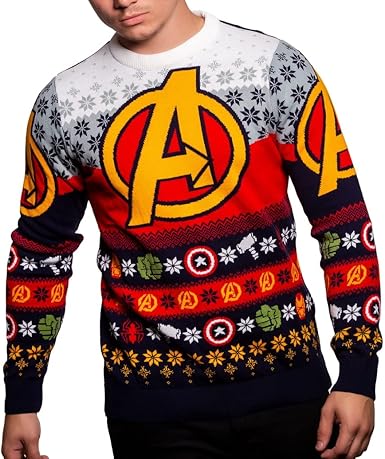 konosuba aqua moletom com capuz