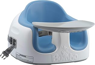 bumbo multi seat amazon