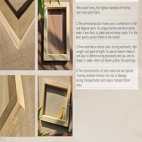 Miniatura 5 de Póster retro de barbería en blanco y negro, lienzo impreso, arte de pared, regalo de vacaciones para baño, sala de estar, dormitorio, decoración del