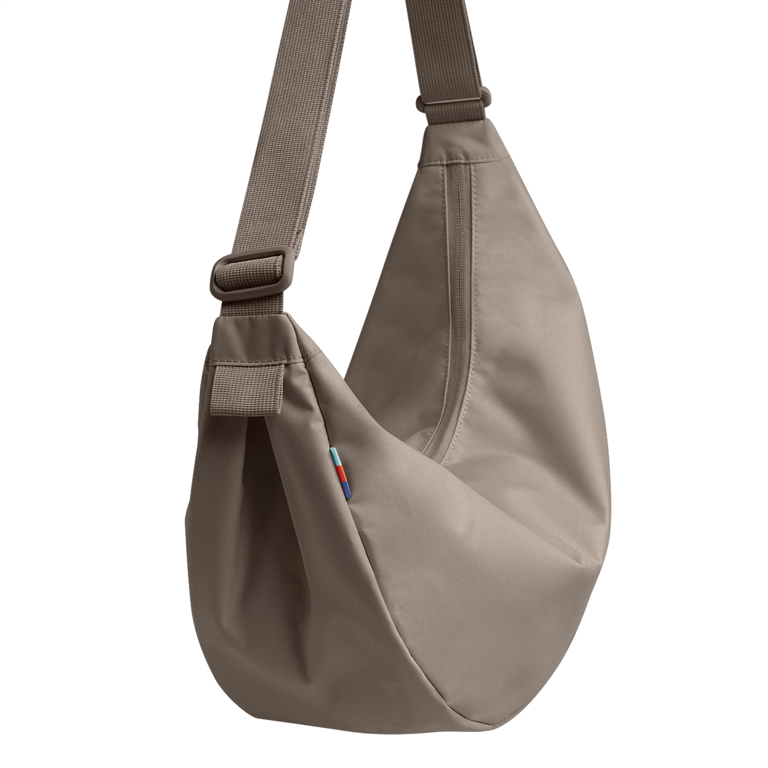 GOT BAG Moon Bag Small - Mochila Mujer