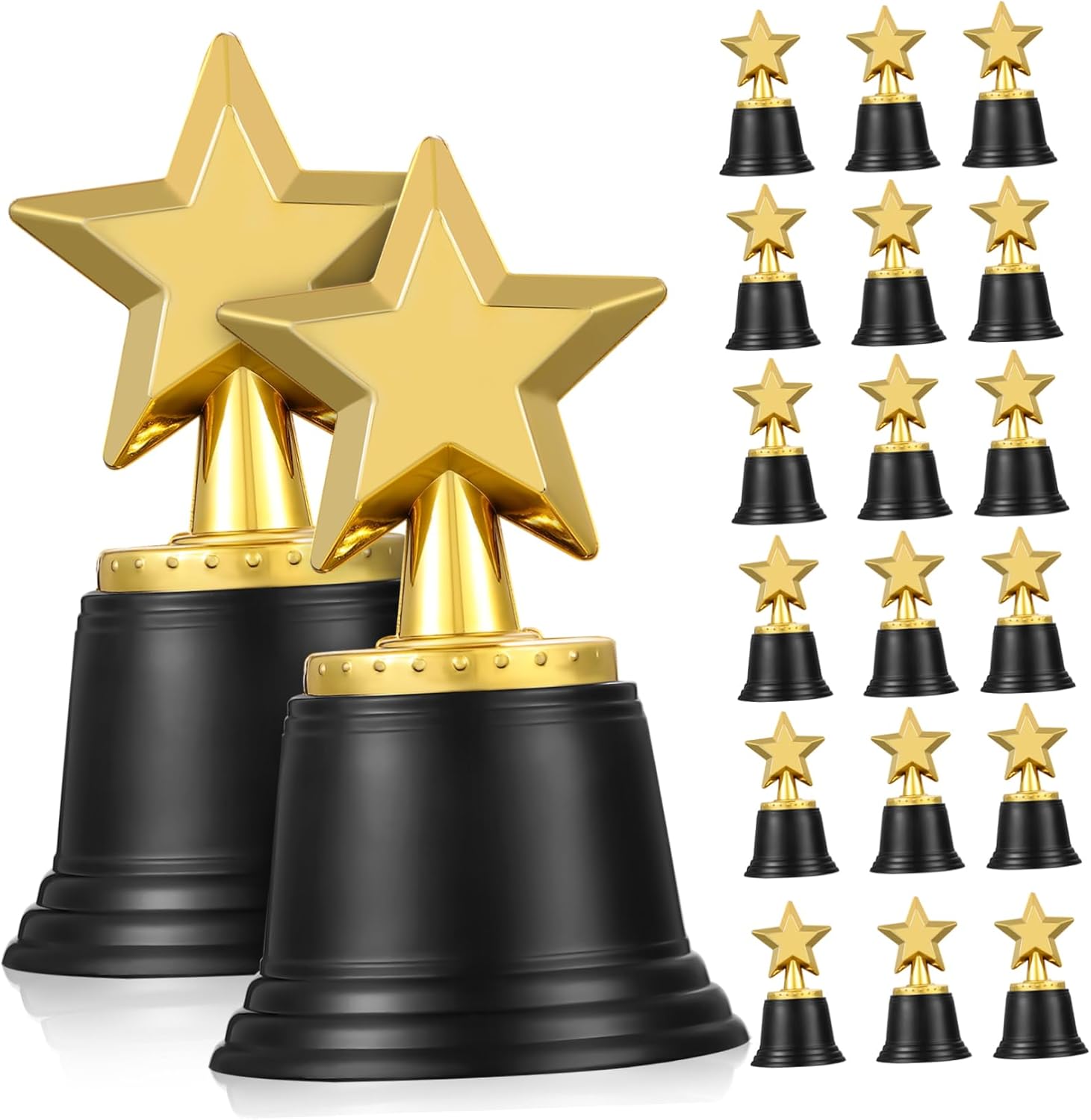 ポリエステル SK124-1 東旭吹き流し単品2m ベランダ吹き流し2m 積美