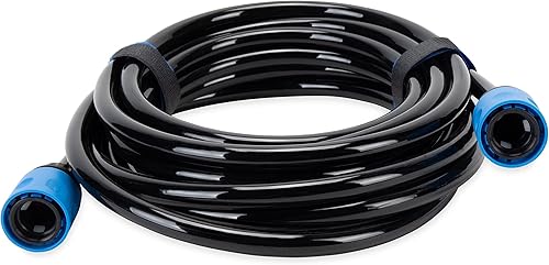 Miniatura 10 de Trac Outdoor T10068 kit de bomba de limpieza portable