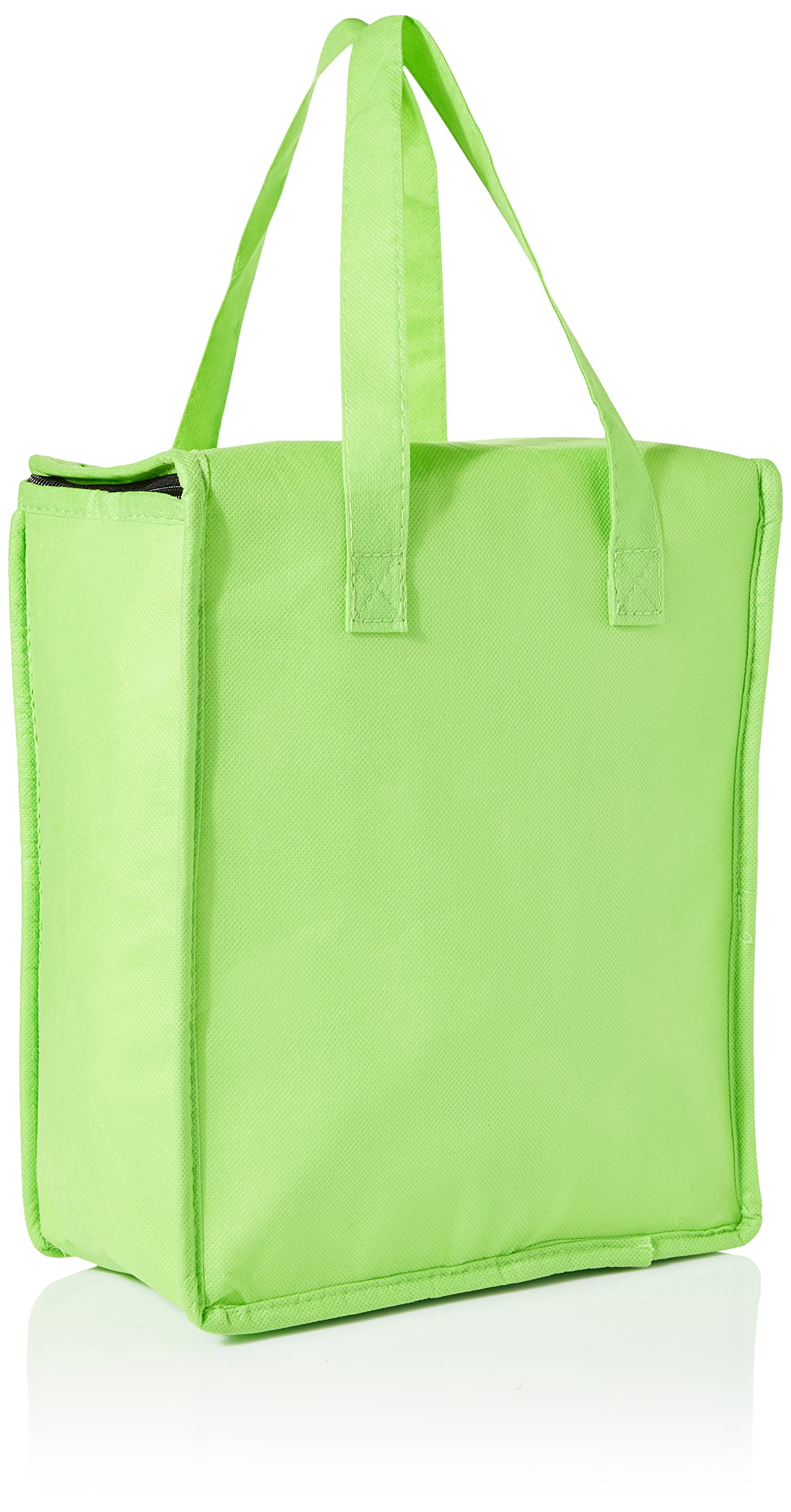 eBuyGB 1327409 - Borsa termica in tessuto non tessuto