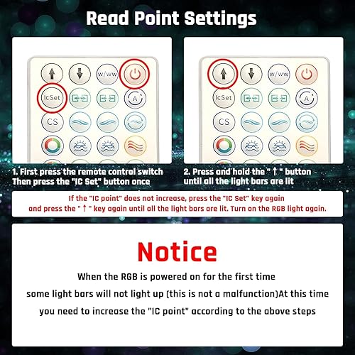 Miniatura 8 de Luces hexagonales RGB con control remoto, modo de sincronización de música y más de 358 colores, luces LED hexagonales para sala de juegos,