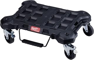 ELECTRICAL TO 48-22-8410 PACKOUT Dolly
