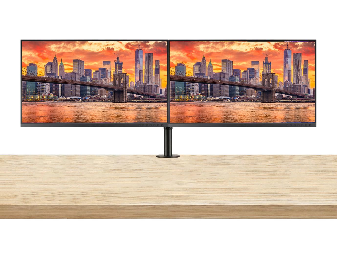 ASUS ProArt PA329CRV（台湾モデル） Amazon.com: Asus ProArt PA329CRV 32-inch 2160P 4K UHD Professional
