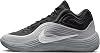 Basketball Precision 8 Mid 4