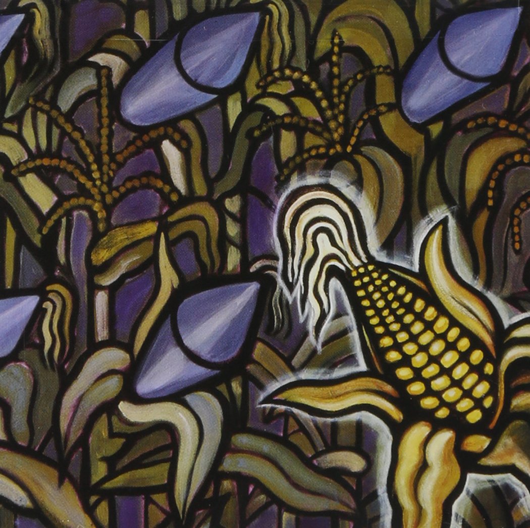 Against The Grain [Audio CD] BAD RELIGION