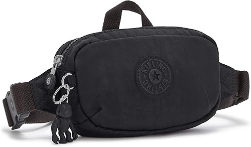 Miniatura 2 de Kipling Alys Negro Black Noir