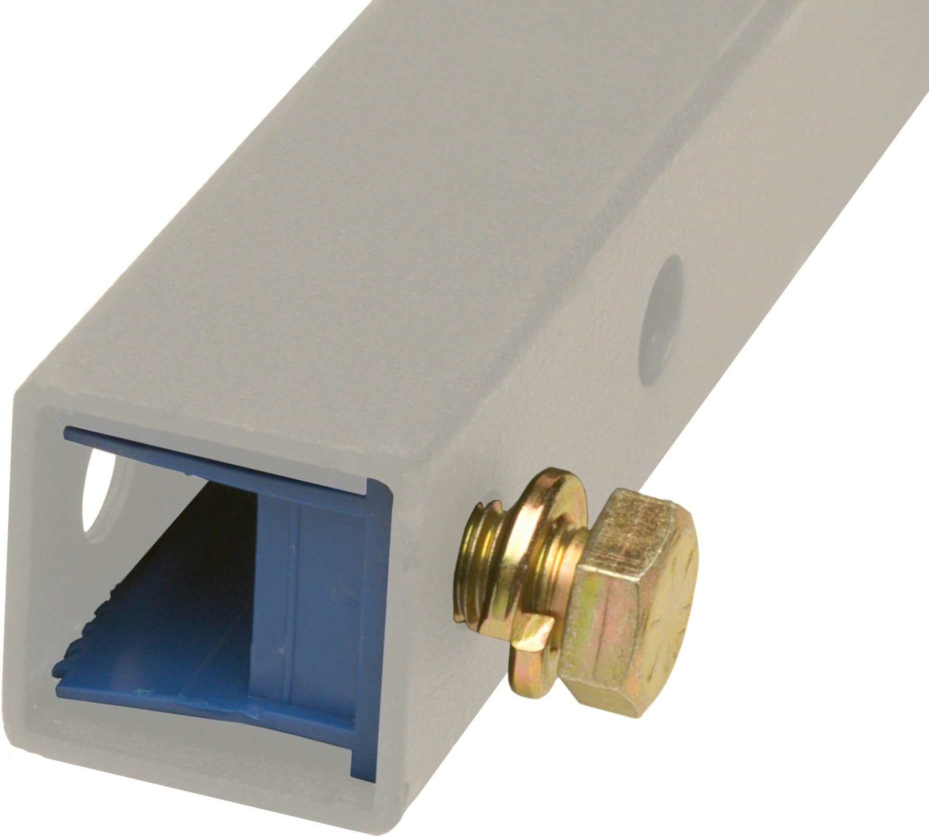 6039 Advantage SportsRack 2" Anti-Wobble Hitch Bolt Kit