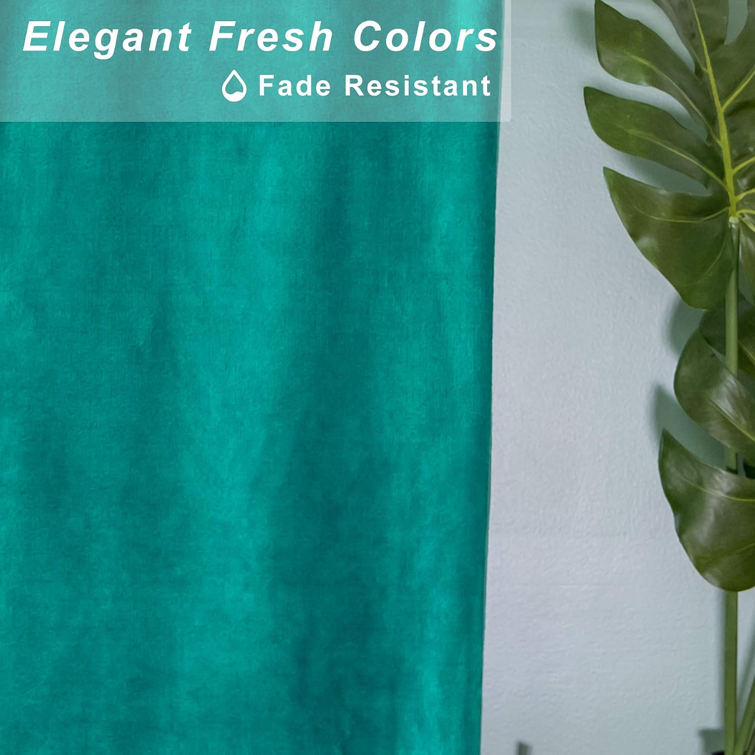 Oversize Flannel Throw Blanket with Cozy Plush Soft Cover for Sofa Chair and Bed Furniture Gift Teal for Couch Bed Luxurious Warm Lightweight Traveling and Cozy for All Seasons