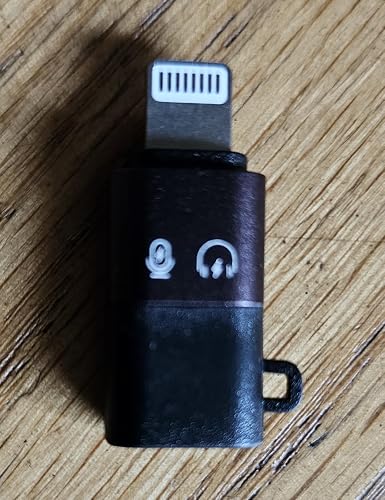 ubuy Uruguay