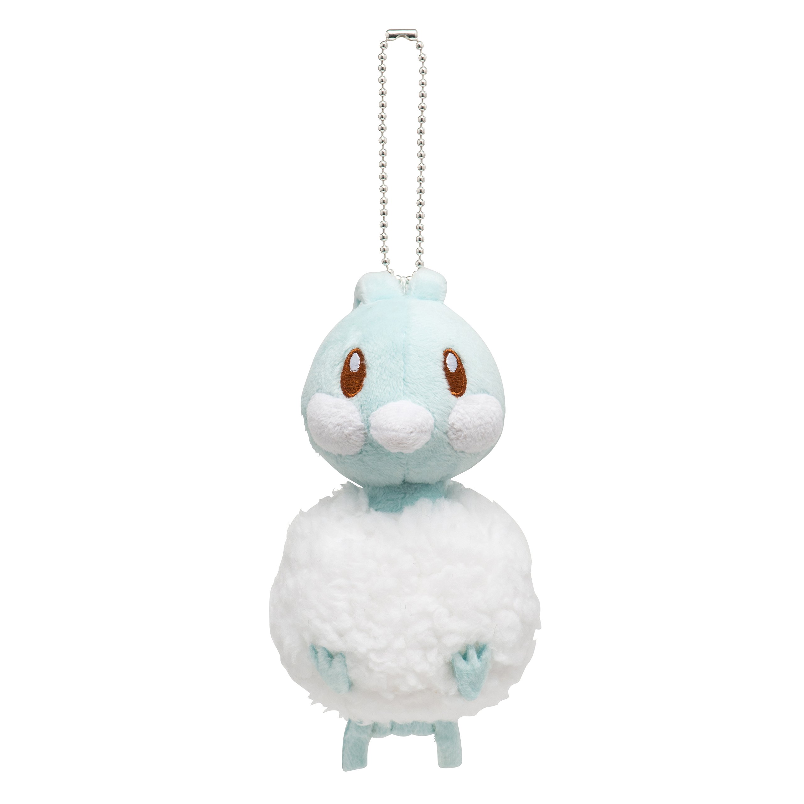 Amazon.co.jp: ポケモンセンターオリジナル マスコット Pokémon Petit 