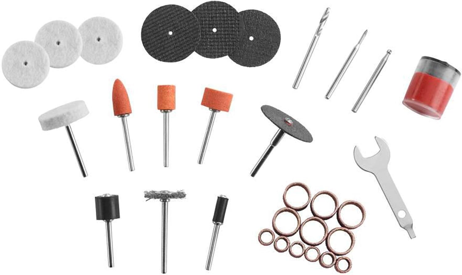 Flash Sale Ryobi One+ Plus 18 Volt Variable Speed Rotary Tool P460 (Bulk Packaged)