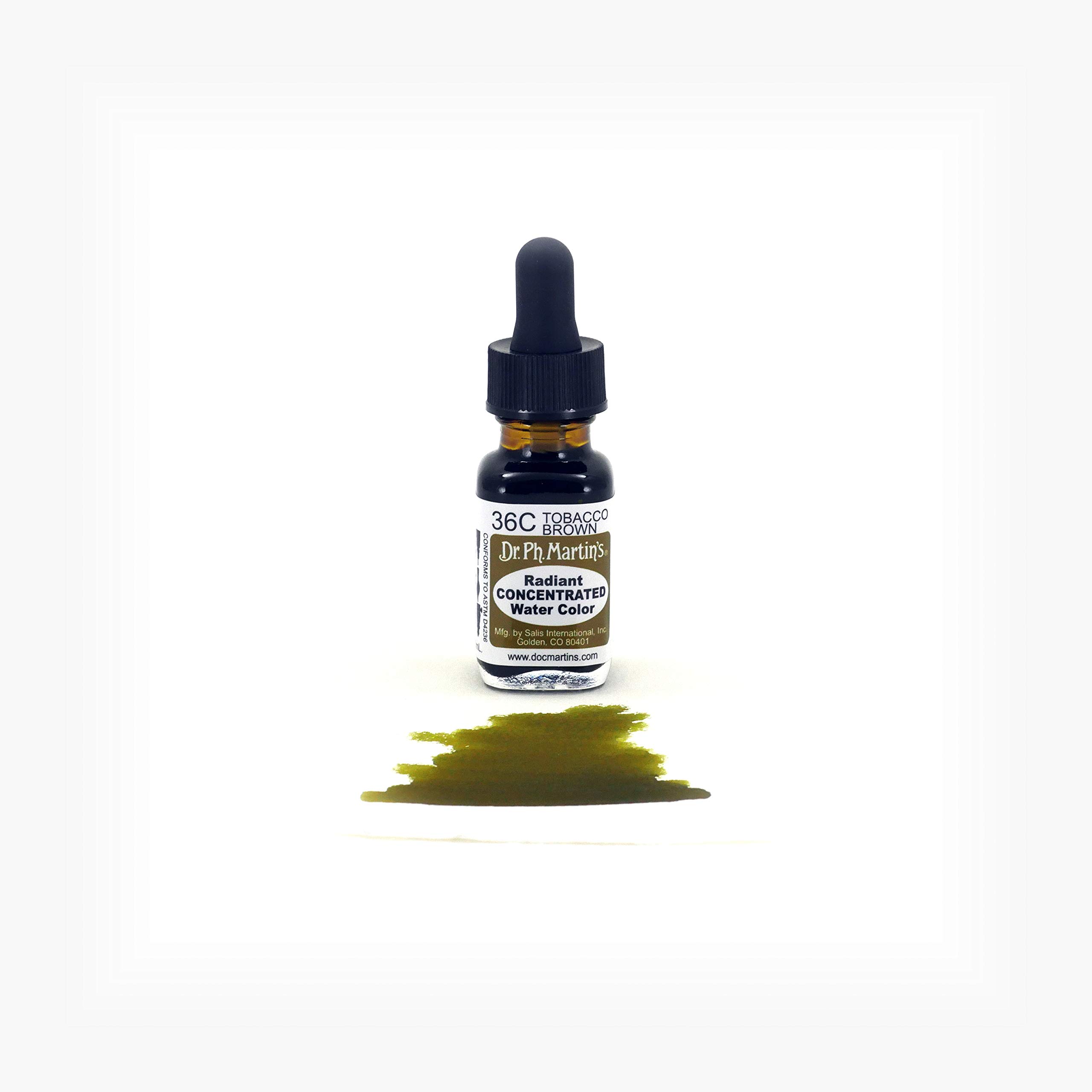 ph of tobacco Can You Chew Pipe Tobacco? Safety & Health Facts 2026 Dual Use of Cannabis with