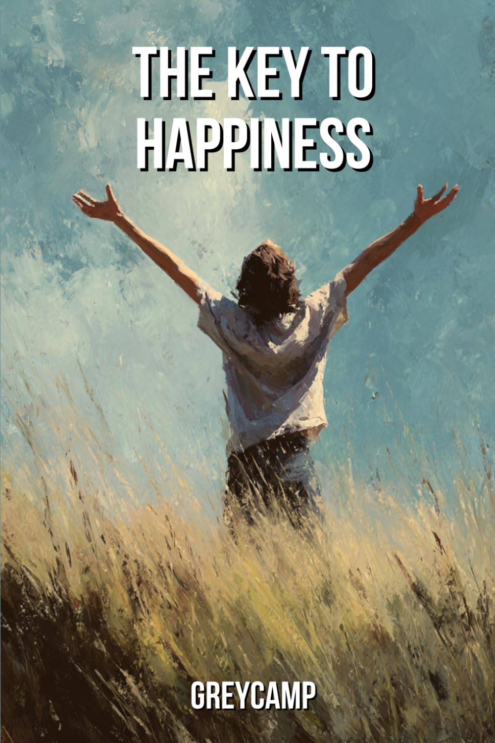 The Key to Happiness: Gratitude and Joy in Everyday Life