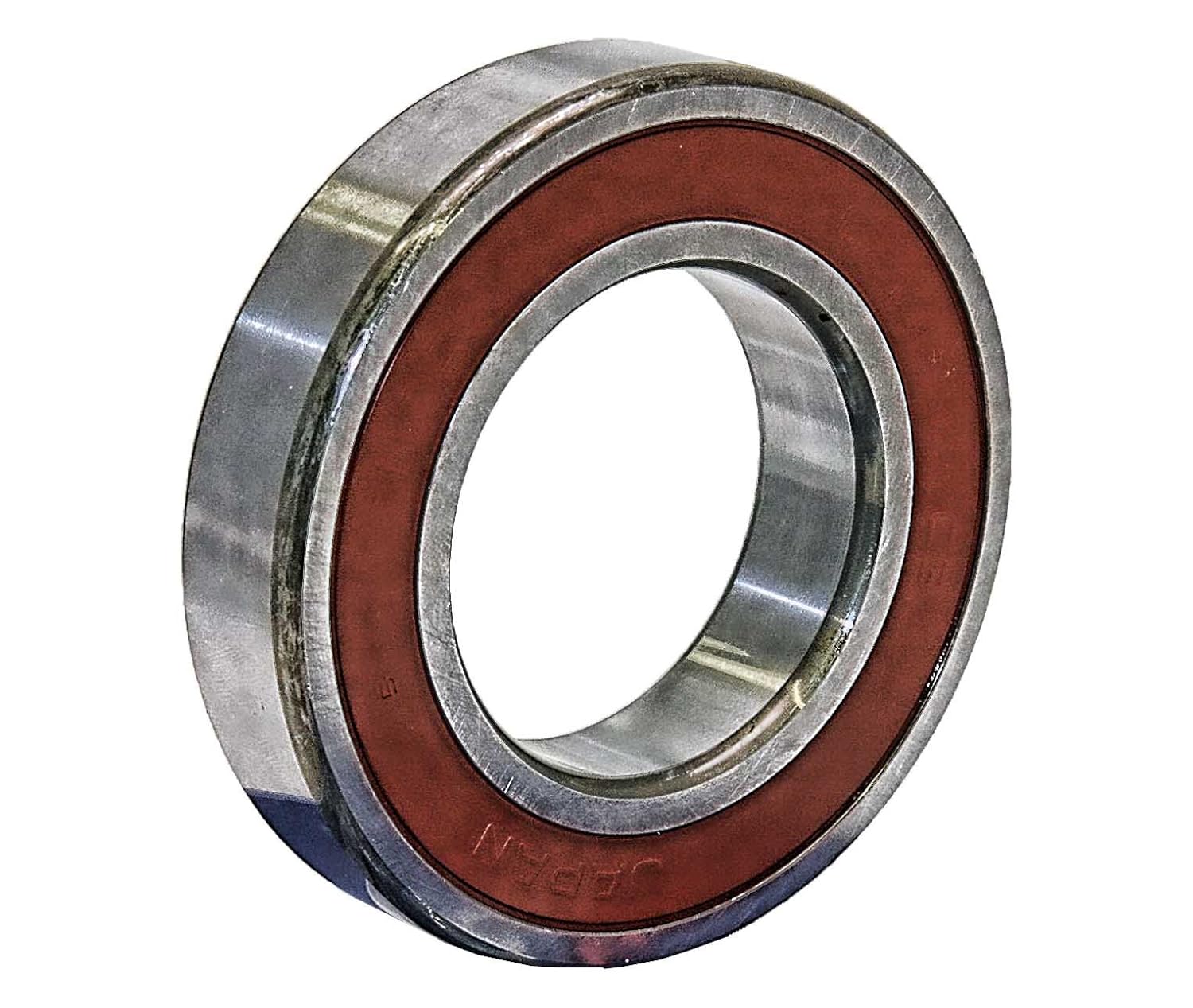 6210-2NSE Nachi Bearing 50x90x20 Sealed C3 Japan Ball Bearings