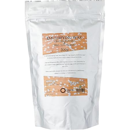 Mystic Moments Guarkernmehl Pulver – 100 G Rein & Natürlich, Vegan, Als Verdickungsmittel