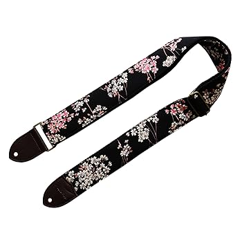 【極美品】Elenker フルート AllW-1024x683.jpg