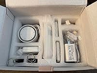 Review Image by RoxCity RoxCity