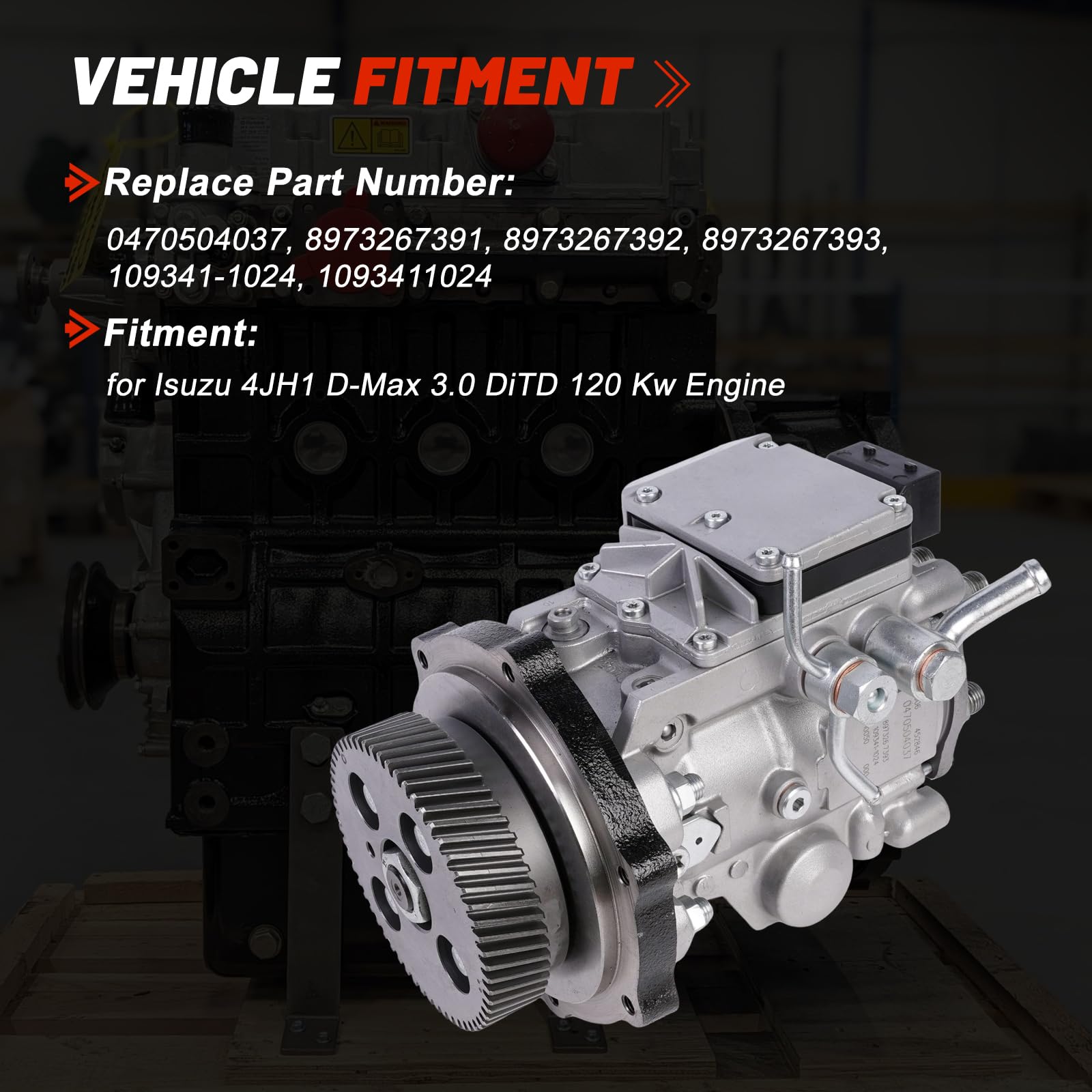 RO-4245　くま Amazon.com: 0470504037 8973267393 8-97326739-3 109341-1024