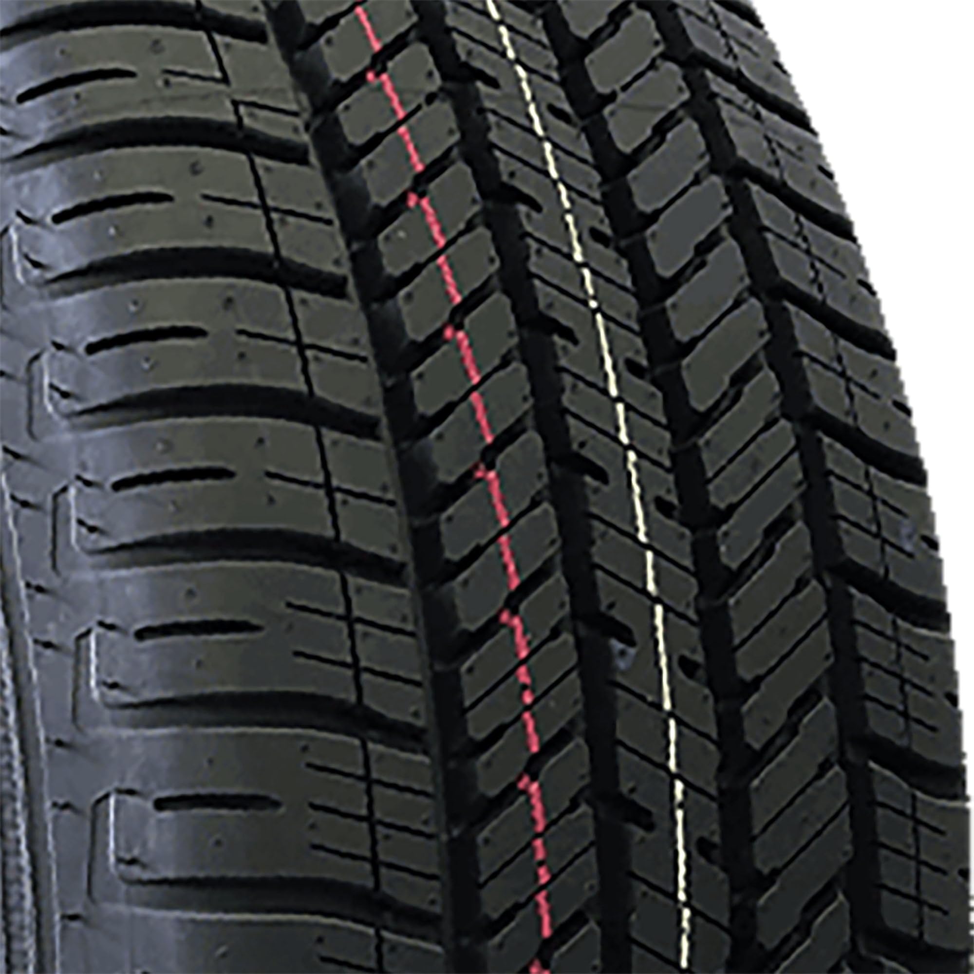 Amazon.com: Dunlop Grandtrek PT22 UHP 265/60R20 112H Passenger