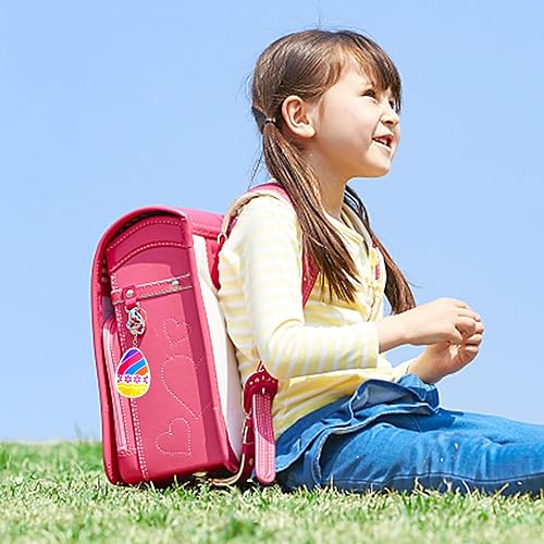 Miniatura 4 de PRETYZOOM Moldes de silicona para huevos de Pascua moldes para llavero de huevos de Pascua moldes de resina de huevo de conejo moldes de fundición