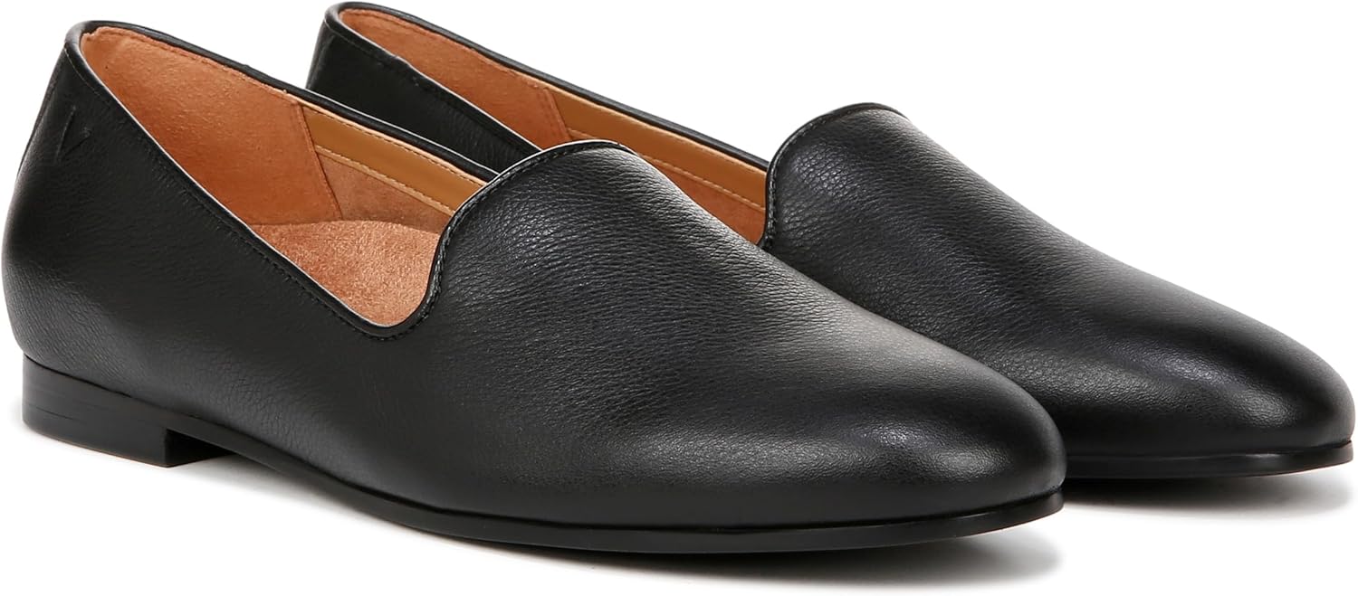 Vionic Womens Willa II Slip-ons - Image 3