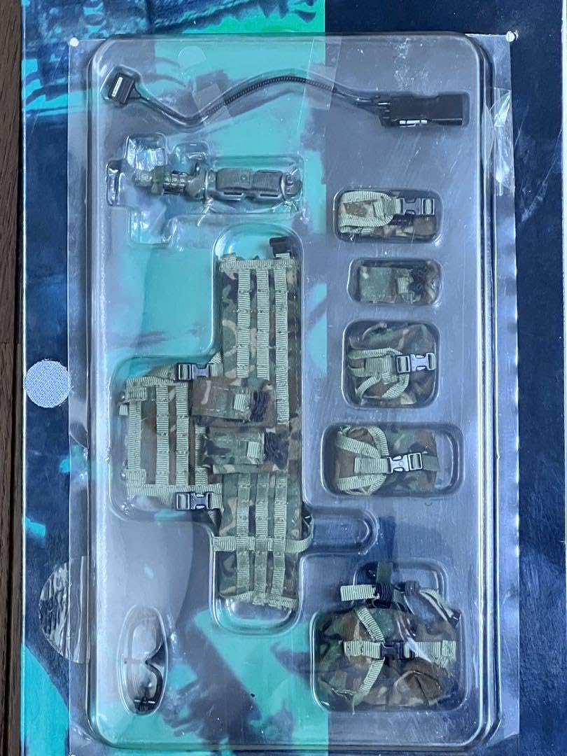 Amazon.co.jp: US Army