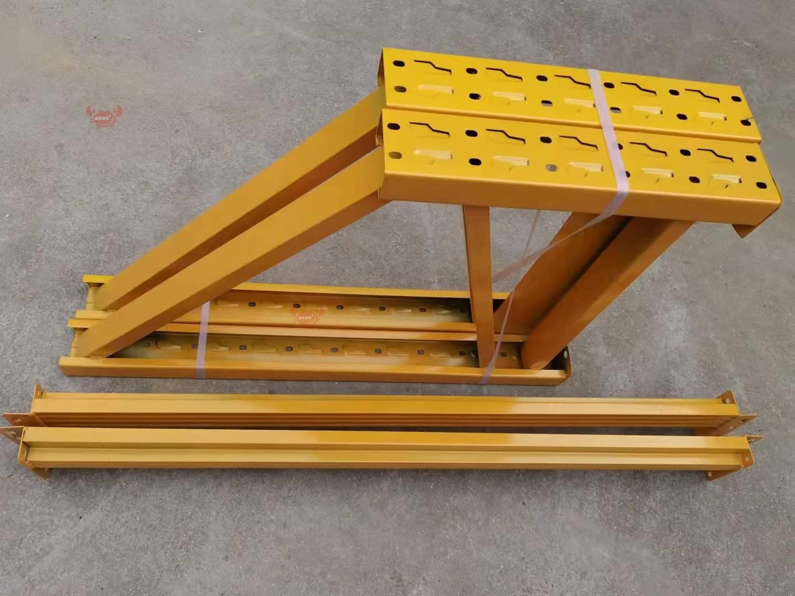 Półka Na Opony Do Garażu, Wisząca, Ścienna, Do Przechowywania Opon, Wytrzymała, Ścienna, Do Wiaty, Na Wieś, Do Warsztatu, Udźwig 300 Kg/660 Funtów