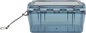 Outdoor Products - Watertight Box